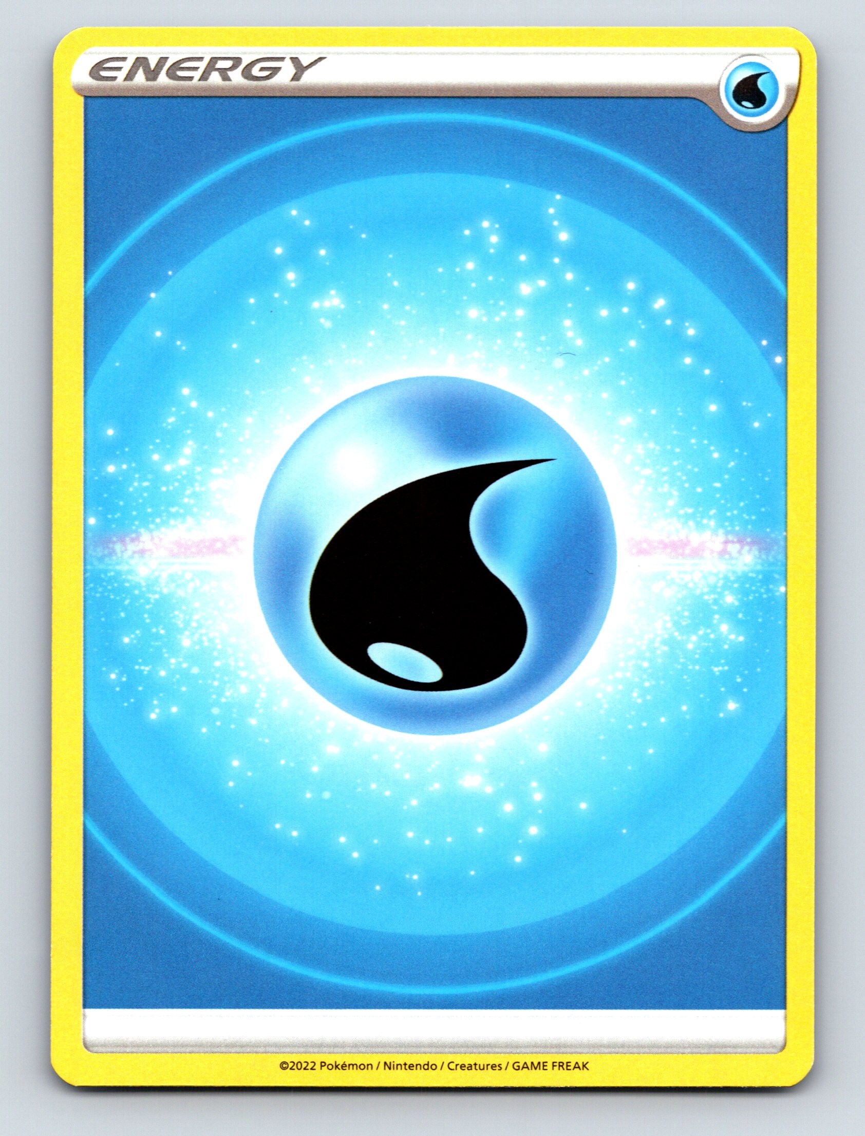 pokemon energy cards ebay Amazon.com: Pokemon 151 Cosmos Foil Energy Card Lot - Complete Set main image 0
