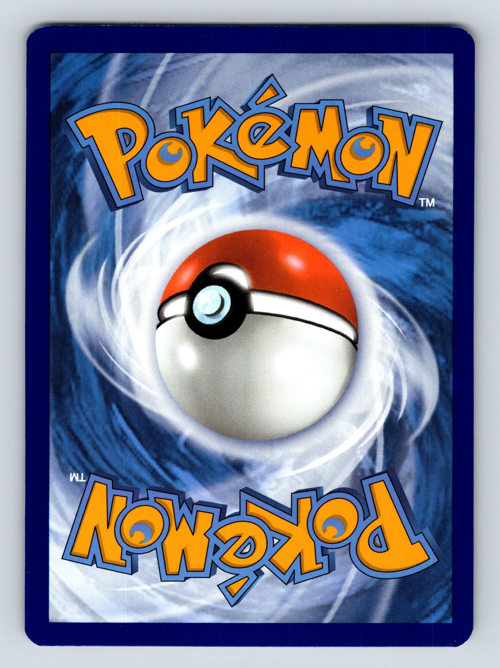 Trainer Cycling Road Stadium Energy Card Green Scenic Pokémon | eBay