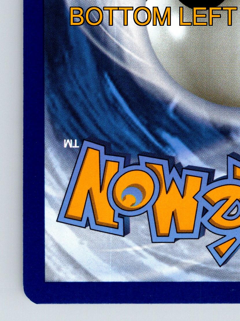 Basic Eevee HP 70 Bunte Freunde Angriff Rarität Weiß Niedlich Pokémon - Bild 9 von 10