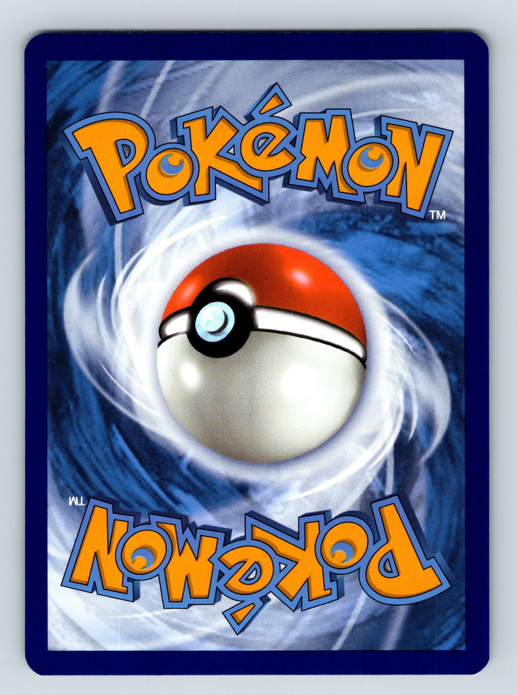 Stufe 1 Muk HP 150 Sticky Jail Attack Schlammbombe Dunkle Karte Pokémon - Bild 2 von 10