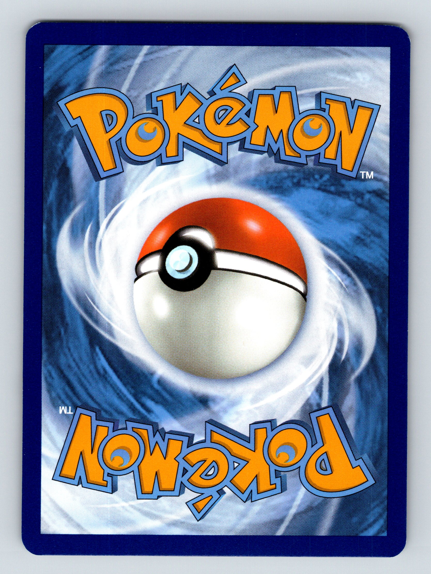 Stage 1 Lokix HP 120 Bounce Attack Punishing Rarity Green Pokémon