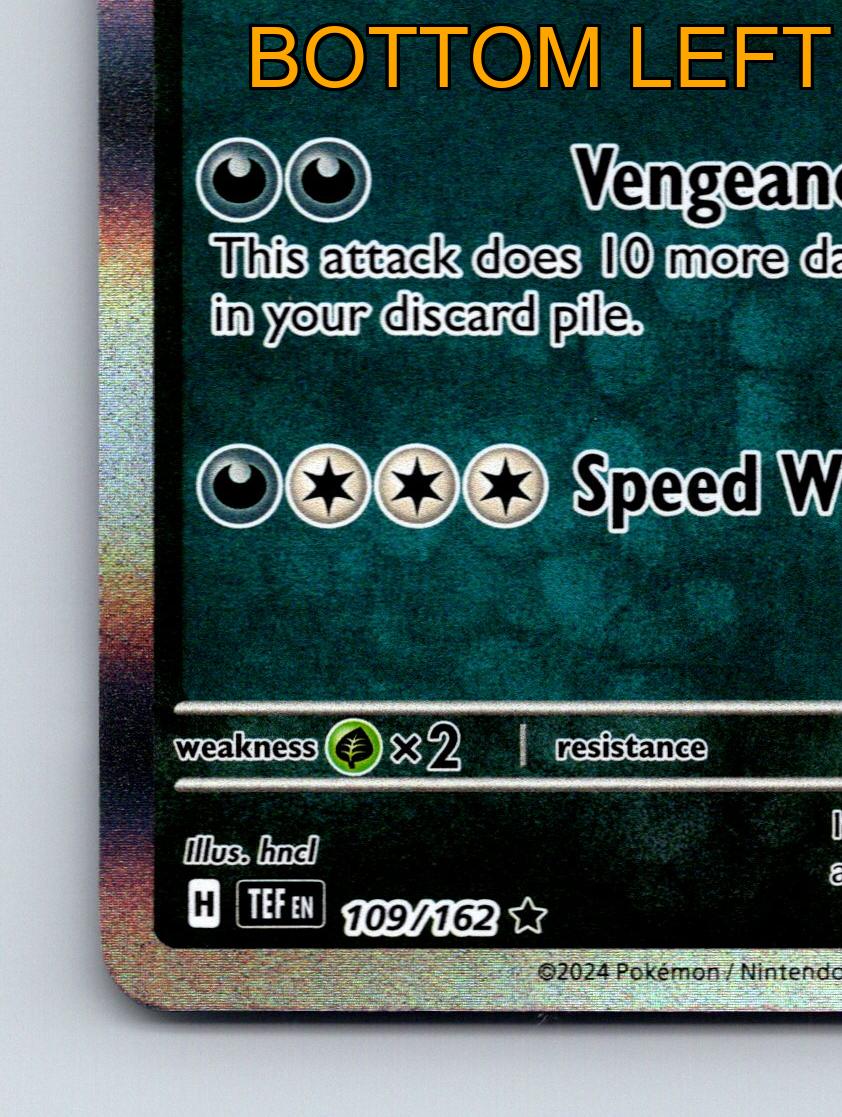 delta species pokemon booster box Pokemon Cards Ex Delta Species Booster Pack  PokeOrder.com