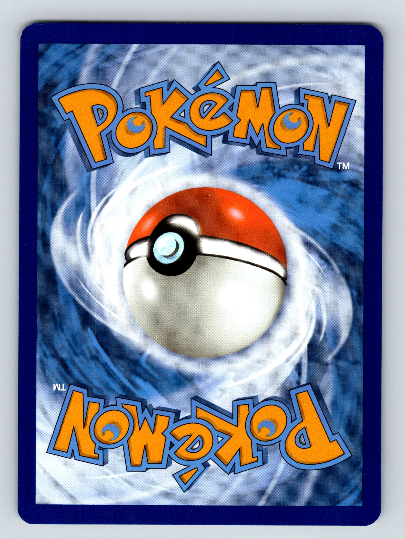 Trainer Supporter Janines Secret Art Rarity Purple Pokémon Card | eBay