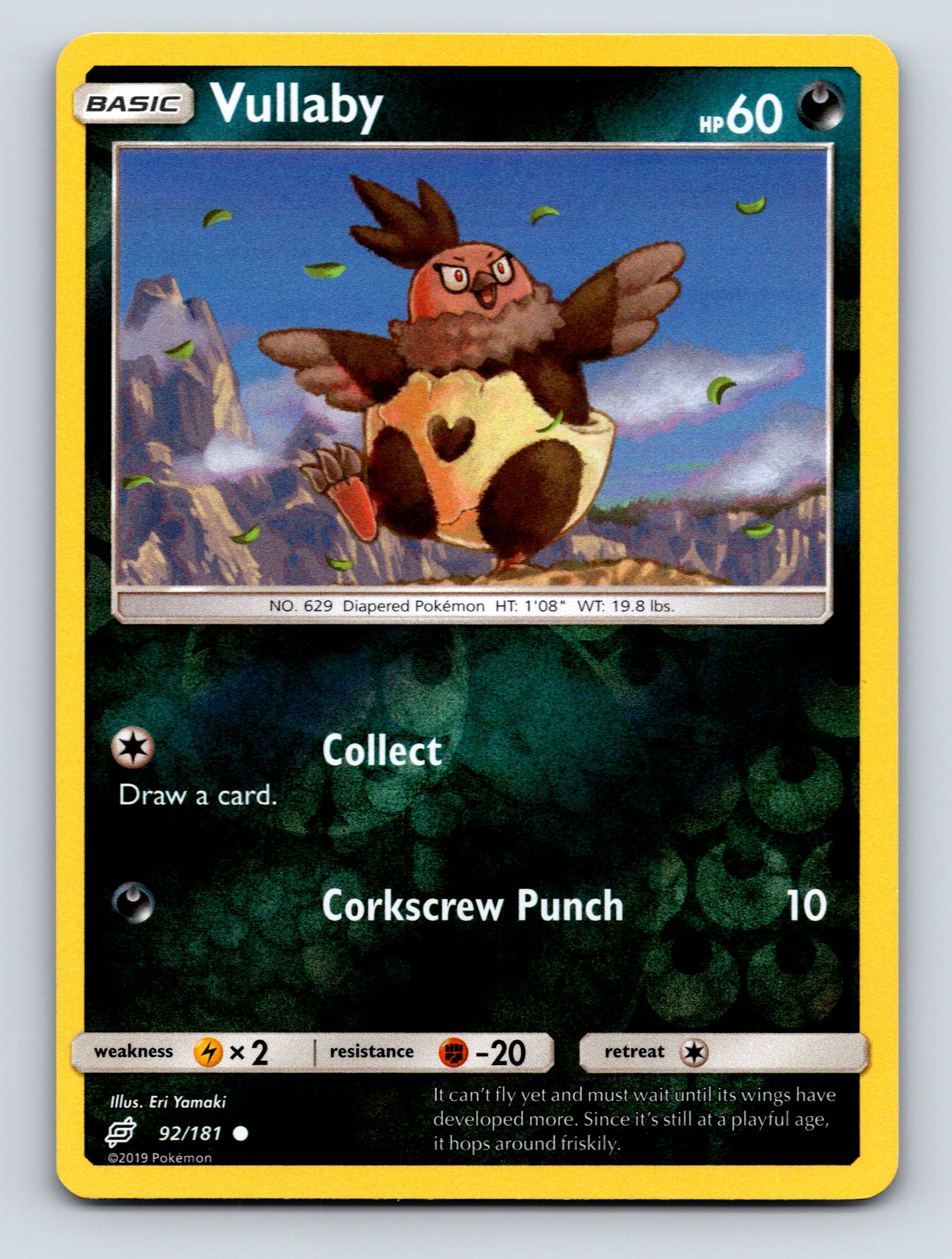 pokemon card tins uk [Empty] Pokémon TCG Mini-Tin Boxes
