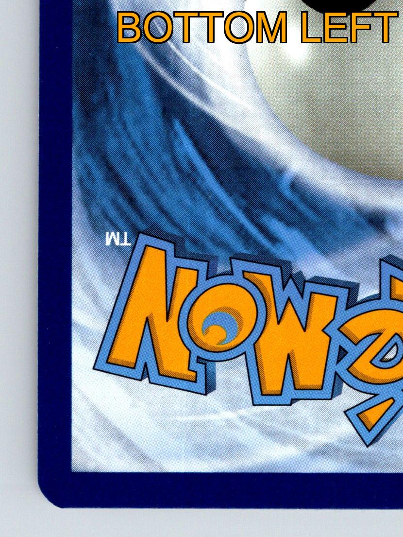 Stufe 1 Sandslash HP 120 Spike Rend Angriff Rumble Rarität Orange Pokémon - Bild 9 von 10