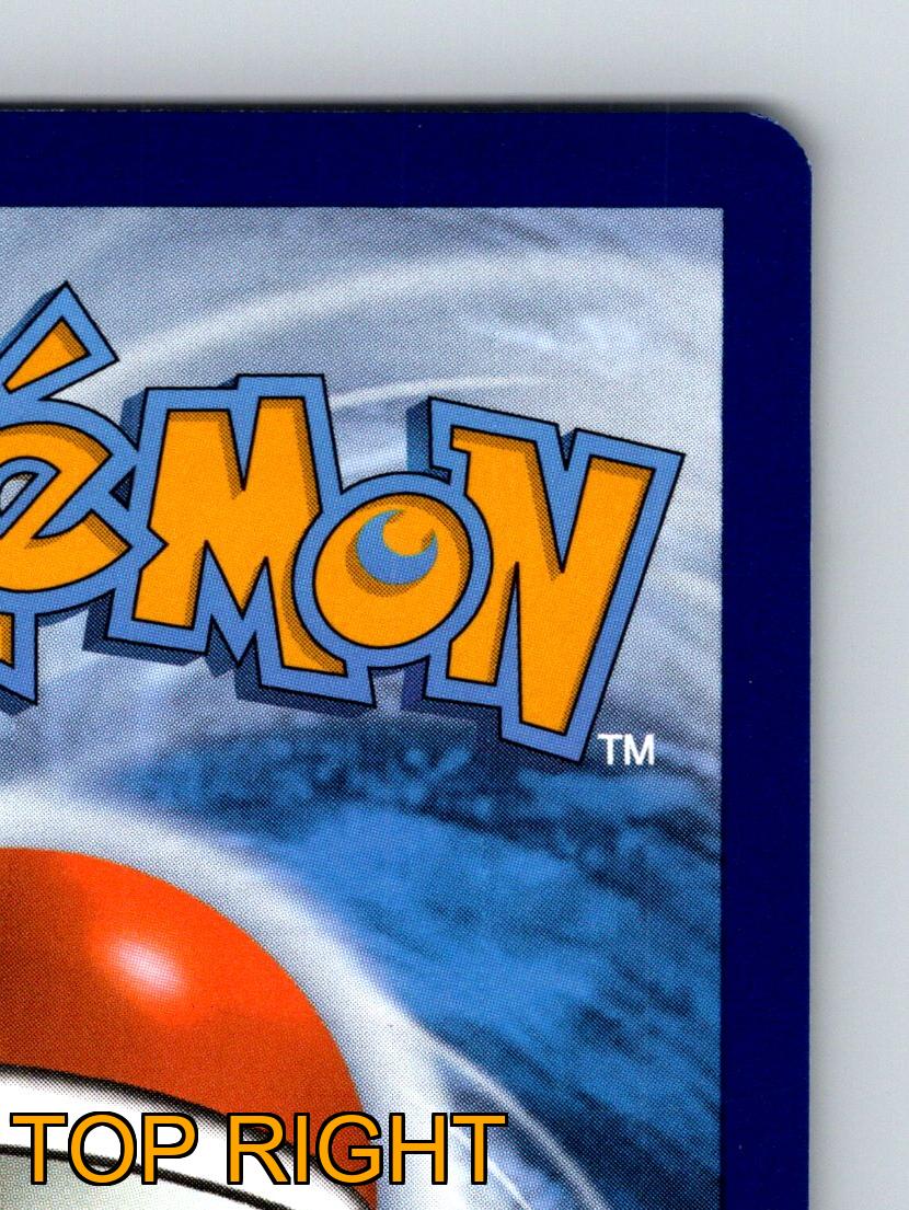 Stufe 1 Sandslash HP 120 Spike Rend Angriff Rumble Rarität Orange Pokémon - Bild 8 von 10