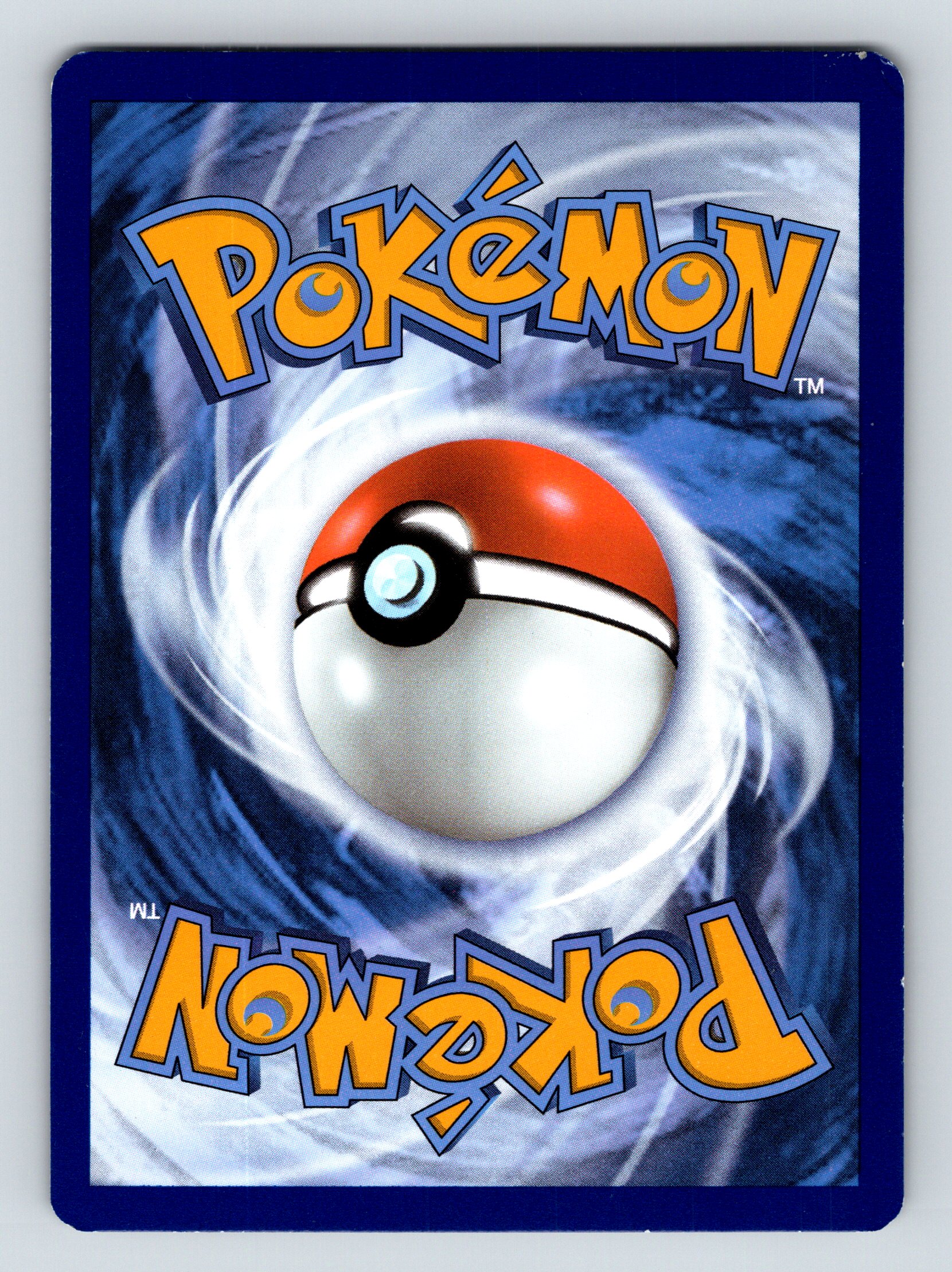 Basic Eevee HP 60 Call For Family Tackle Rarität Bunt Pokémon - Bild 2 von 10