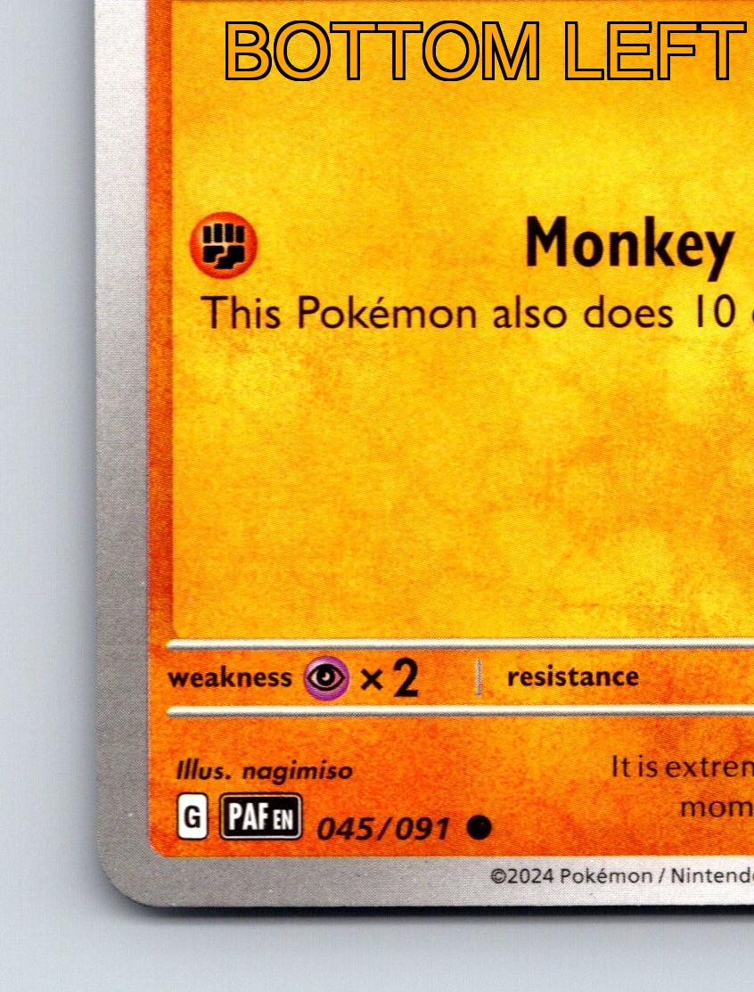 pokemon card vmax chinese Pokemon - Simplified Chinese - Mew