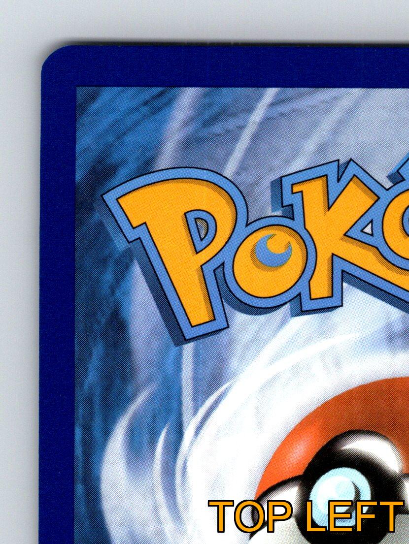 Pokémon Karte Basic Phanpy HP 80 Stärke Rolling Tackle Rarität Bunt - Bild 7 von 10