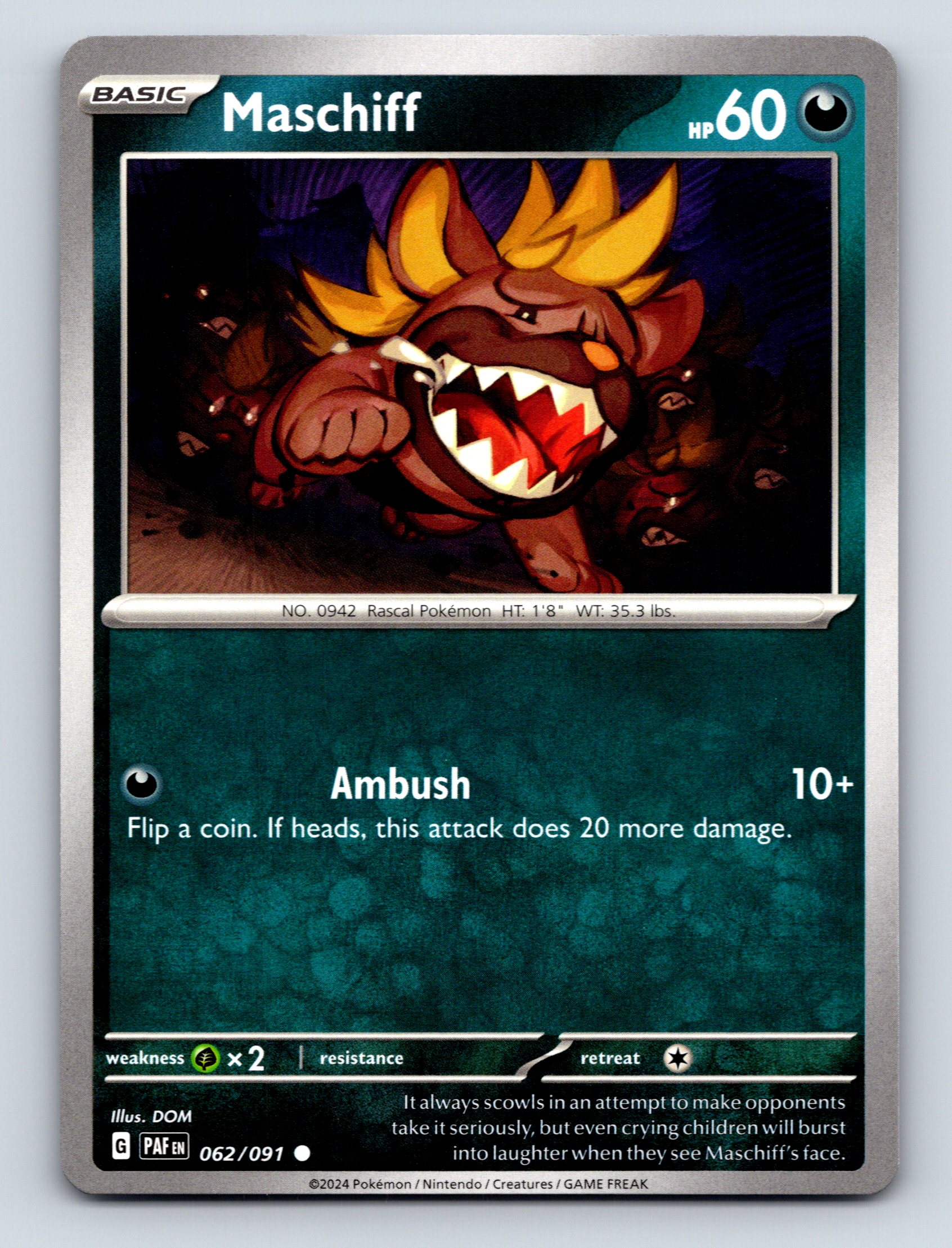 meta cards pokemon tcg pocket NEW META TIERLIST - Ranking All The New BEST DECKS!!!