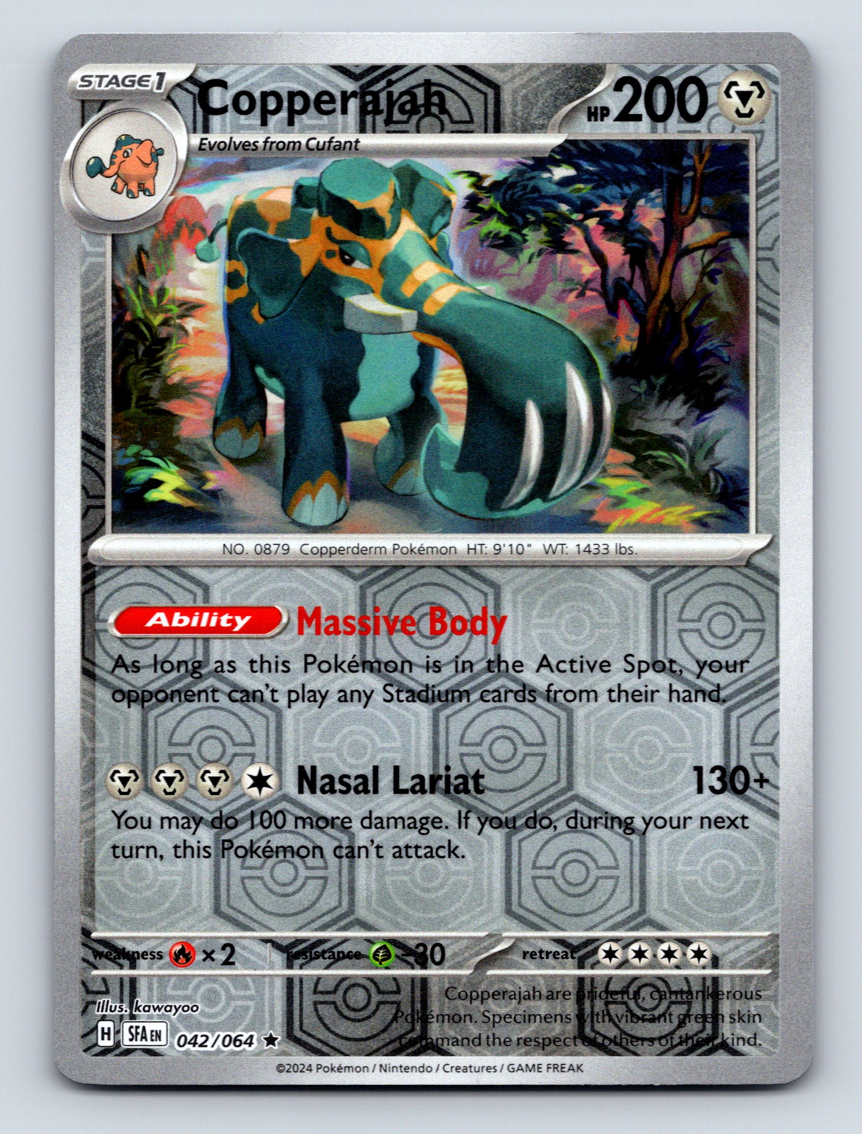 ya♥1 Ola Sprocket 25T | SNAFU – SNAFU, Inc.