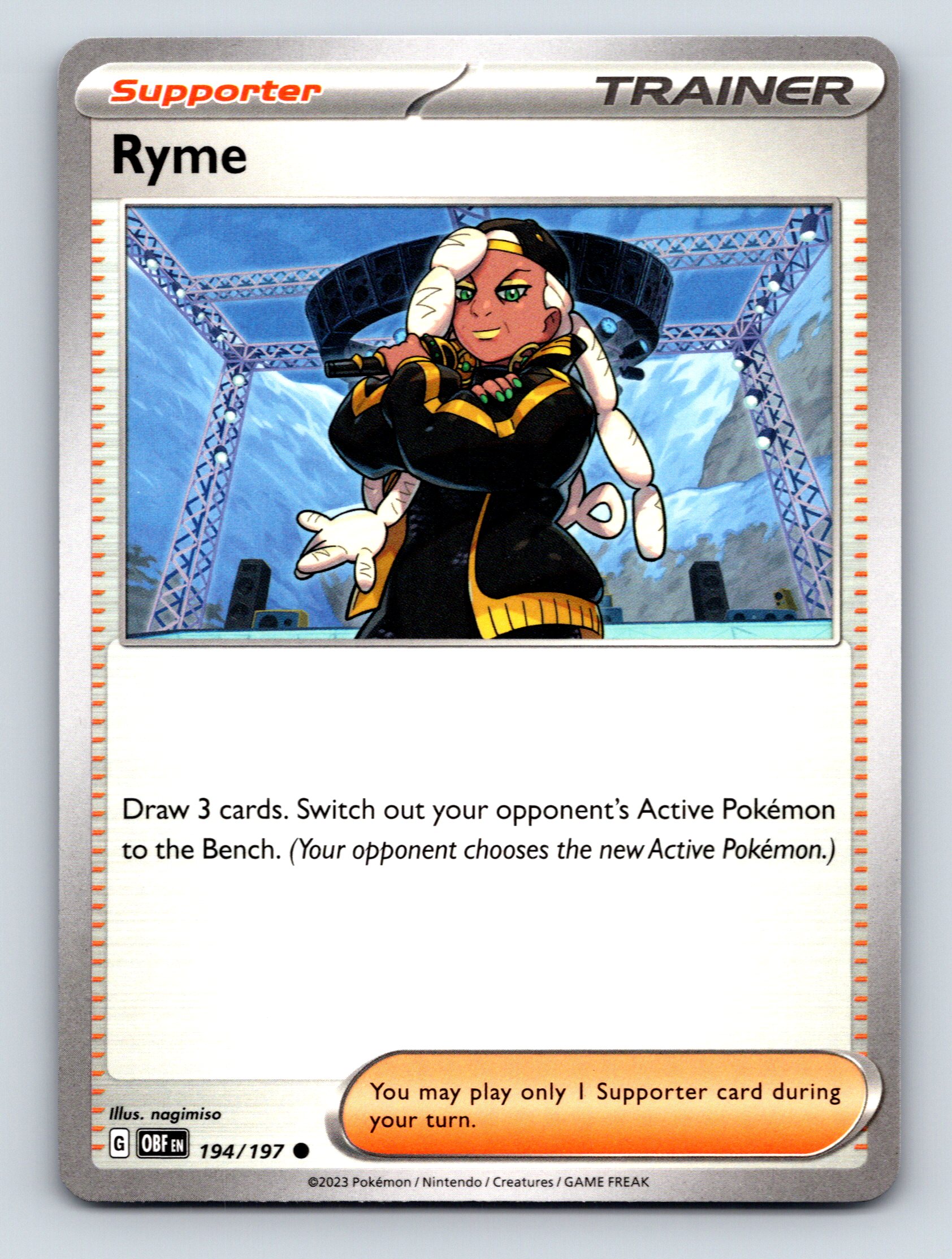 cute mtg cards Mystery Key [Commander Legends: Battle for Baldur's Gate]