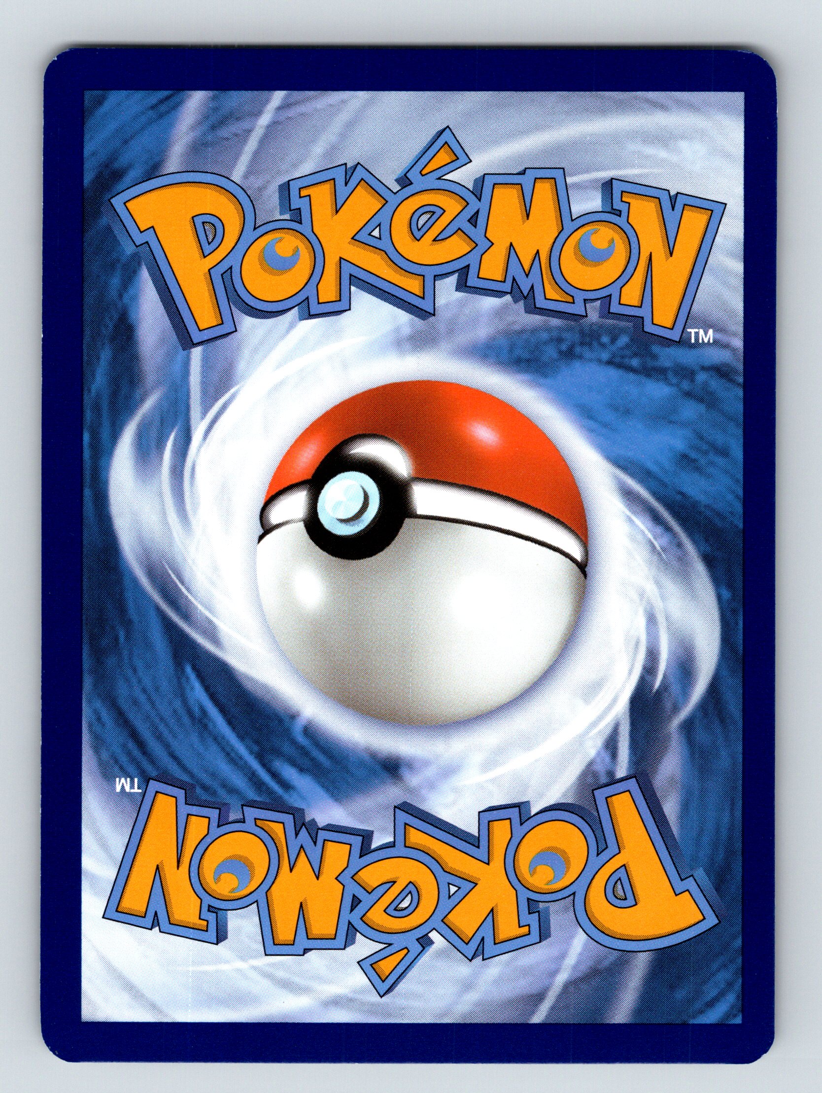 Trainer Supporter Poppy Energy Transfer Rarity Colorful Pokmon Card | eBay