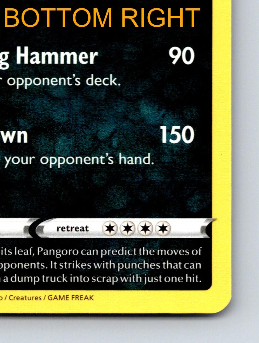 how do you know if a yugioh card is fake YUGIOH Real cards VS Fake Cards