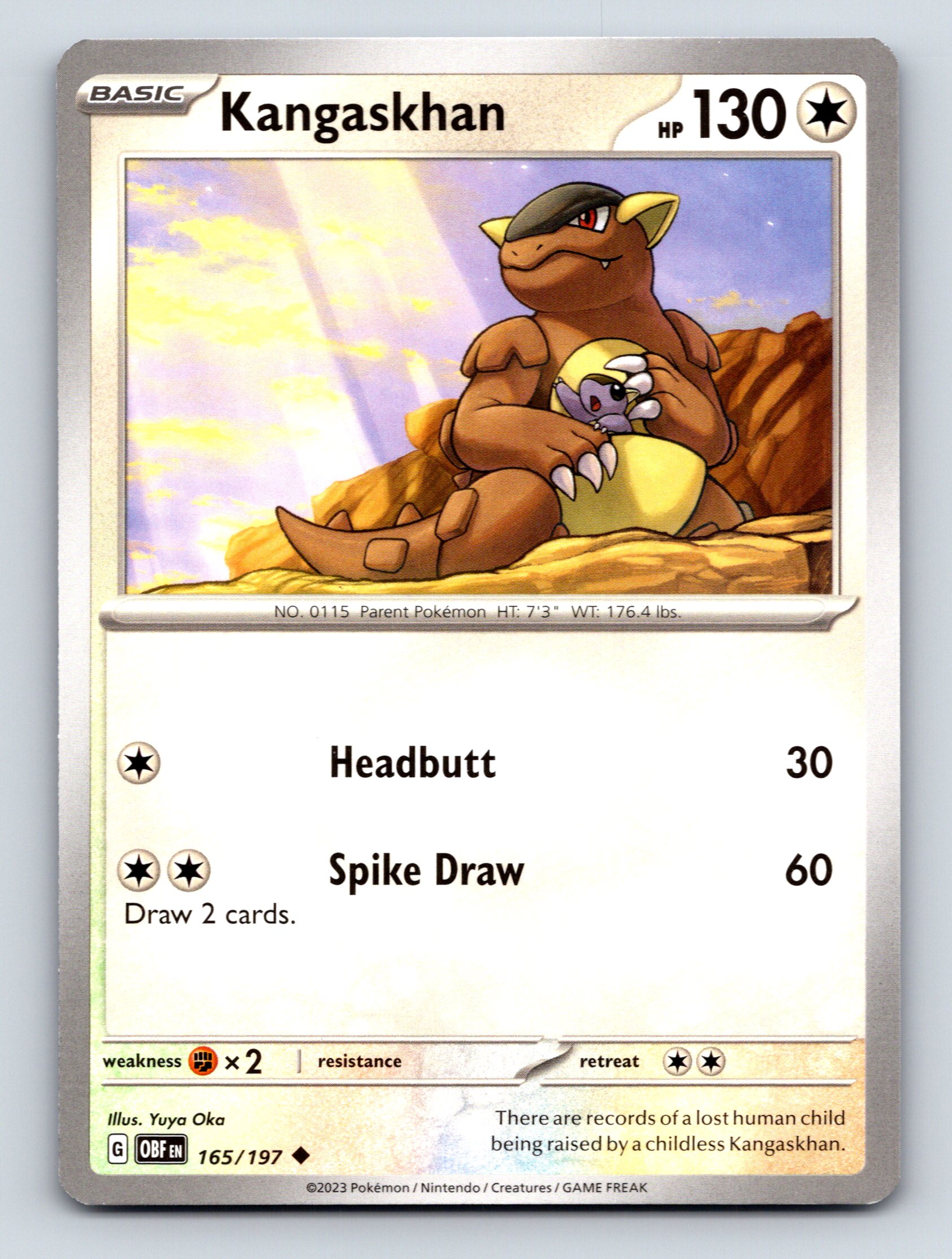 spider-man collector booster box Magic: The Gathering - Marvel's Spider-Man main image 0