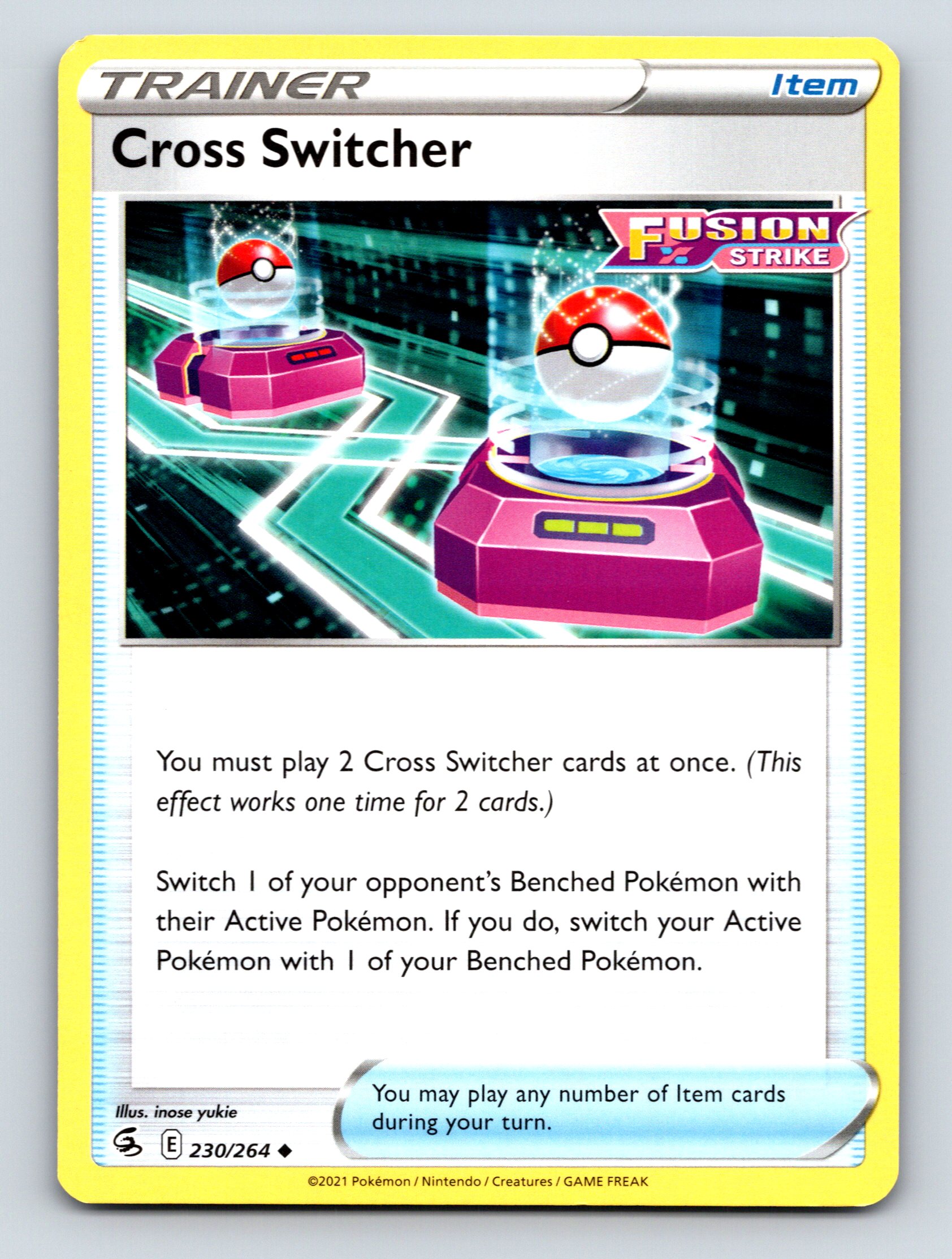 pokemon tcg ex cards The return of Pokmon-ex cards will save the Pokmon TCG