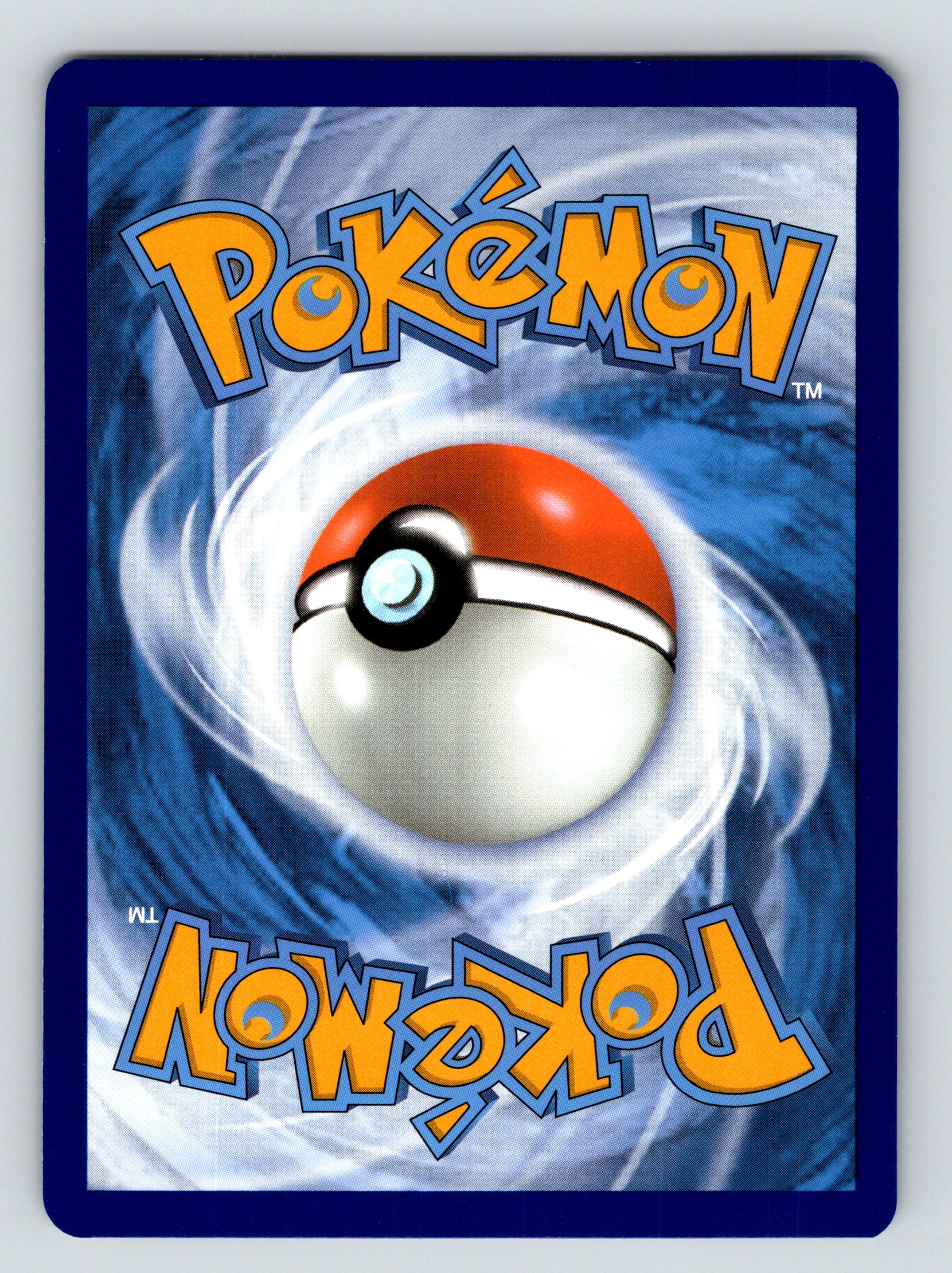 melanotan pokemon Basic Meltan HP 70 Melt Attack Rarity Silver Modern Pokémon