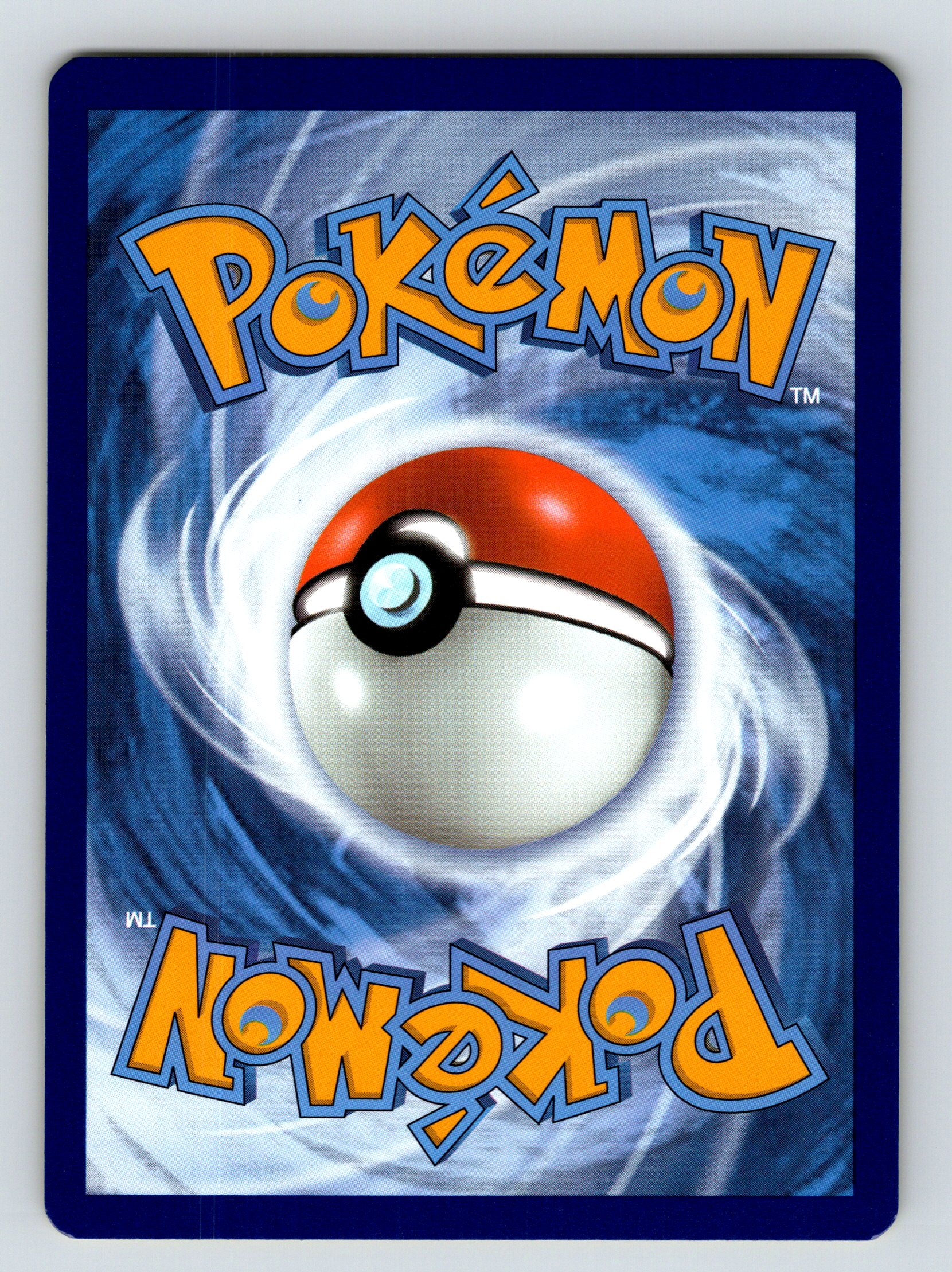 Basic Morpeko HP 80 Targeted Spark Attack Rarity Yellow Pokémon