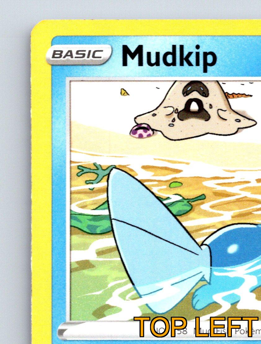 top 10 most expensive pokemon cards 2023 Top 50 Most Expensive Cards of 2023. 2023 is ending and no more releases  are planned for this year, so it's a good time to wrap up. Here are the Top  50