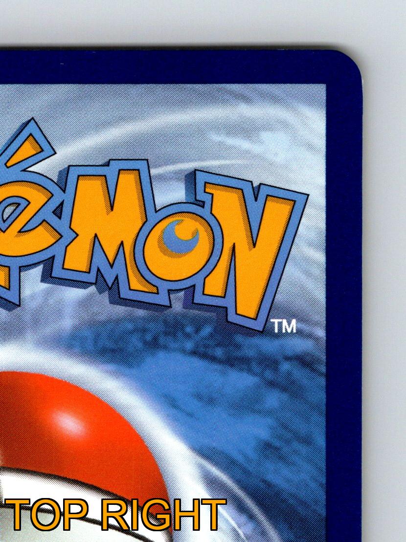 Basic Heatmor HP 110 Exciting Flame Attack Rarity Red Fiery Pokémon - Picture 8 of 10