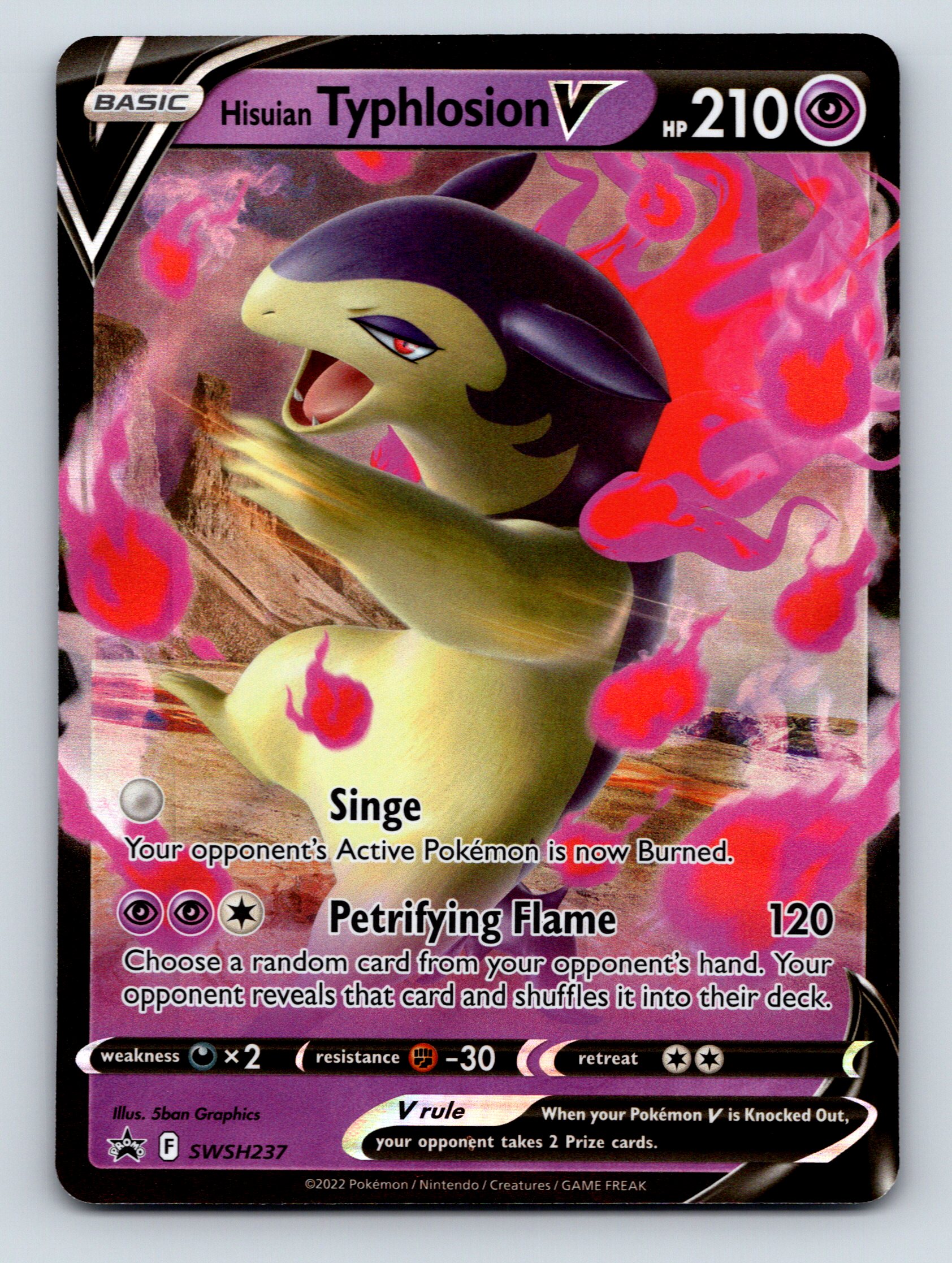 magic dragon with wings yugioh card Mirrorwing Dragon