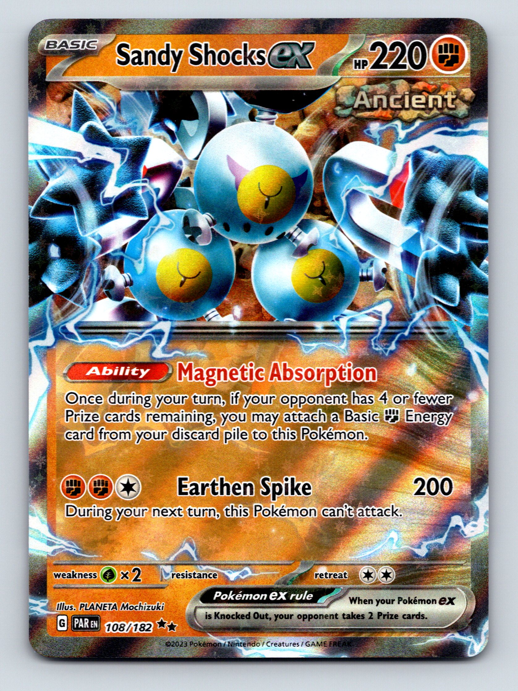 shadowless meaning pokemon card Which one is considered shadowless? : r/PokemonTCG