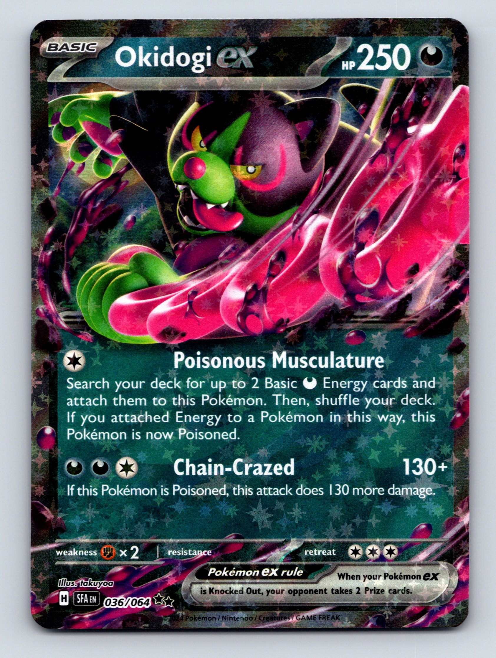 pokemon cards target sale Pokmon Trading Card Game: Battle Academy Series 2