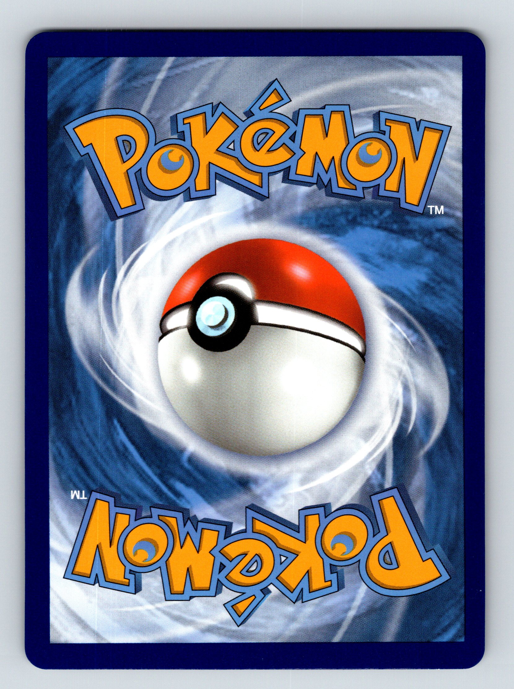 Basic Zarude V HP 210 Jungle Rising Attack Rare Black Pokémon | eBay