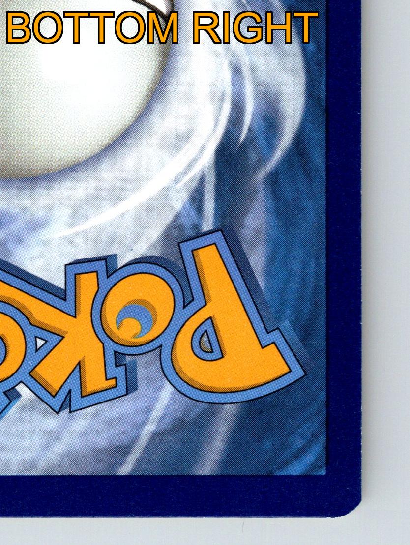 ポケモンカードゲーム pokemon card ESPEON ex sar Espeon-EX | XY—BREAKpoint | TCG Card Database