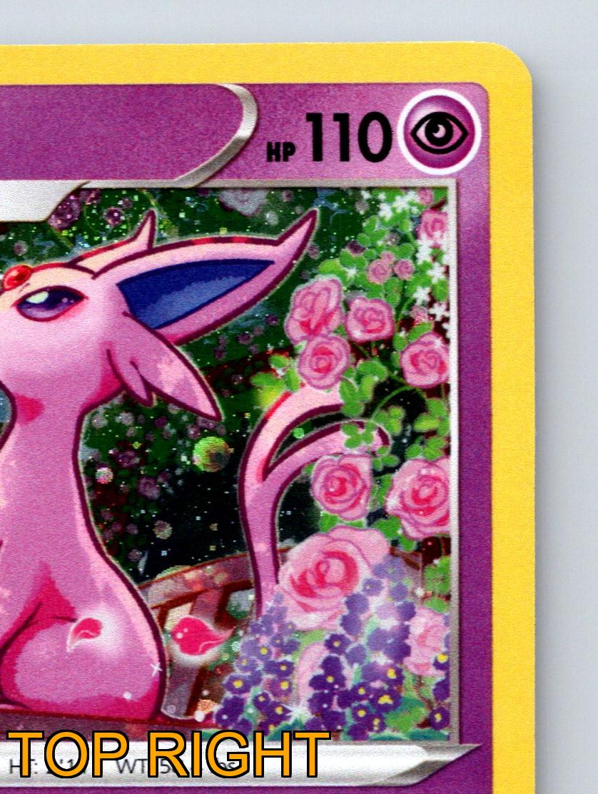 ★PSA10★【エーフィ四/LV.55/Pt/初版】ESPEON 006/018 Auction Prices Realized Tcg Cards 2008 POKEMON JAPANESE