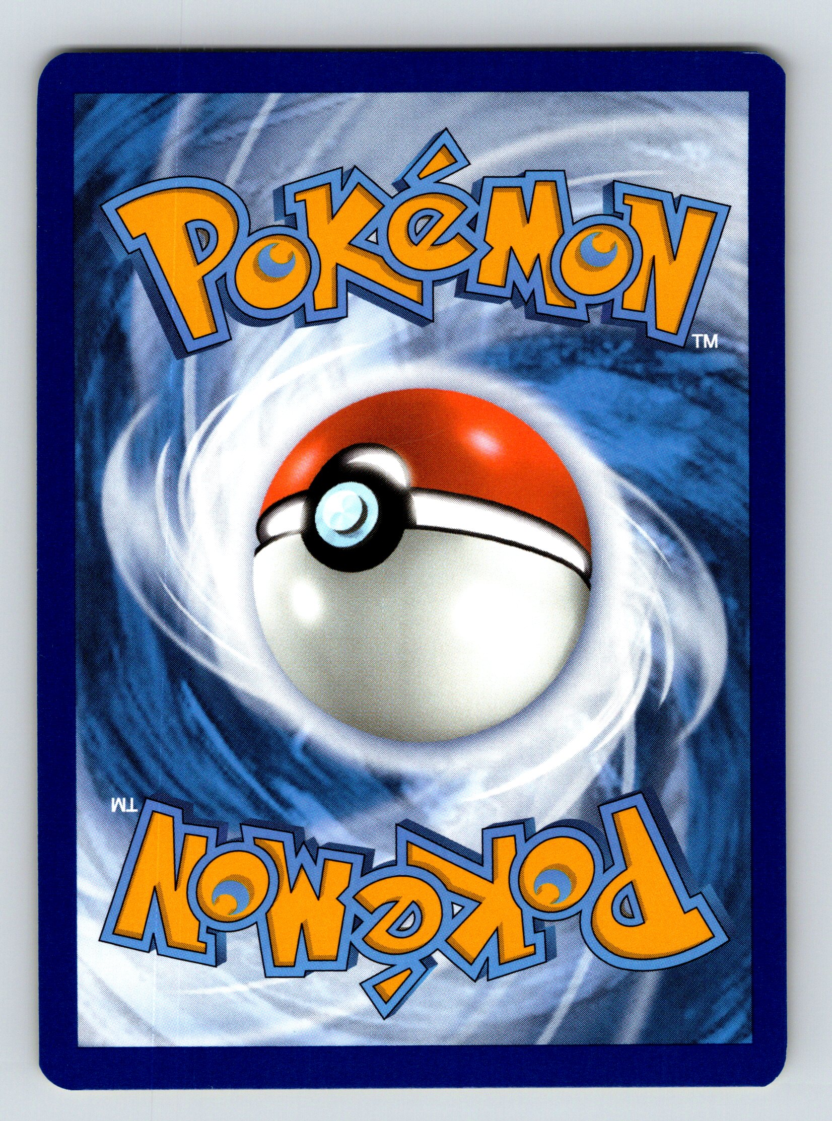 【KAKORO·͜·⭑】 JDM NISSAN FAIRLADY 300ZX Z32 POWER FOLDING SIDE MIRROR ICHIKOH