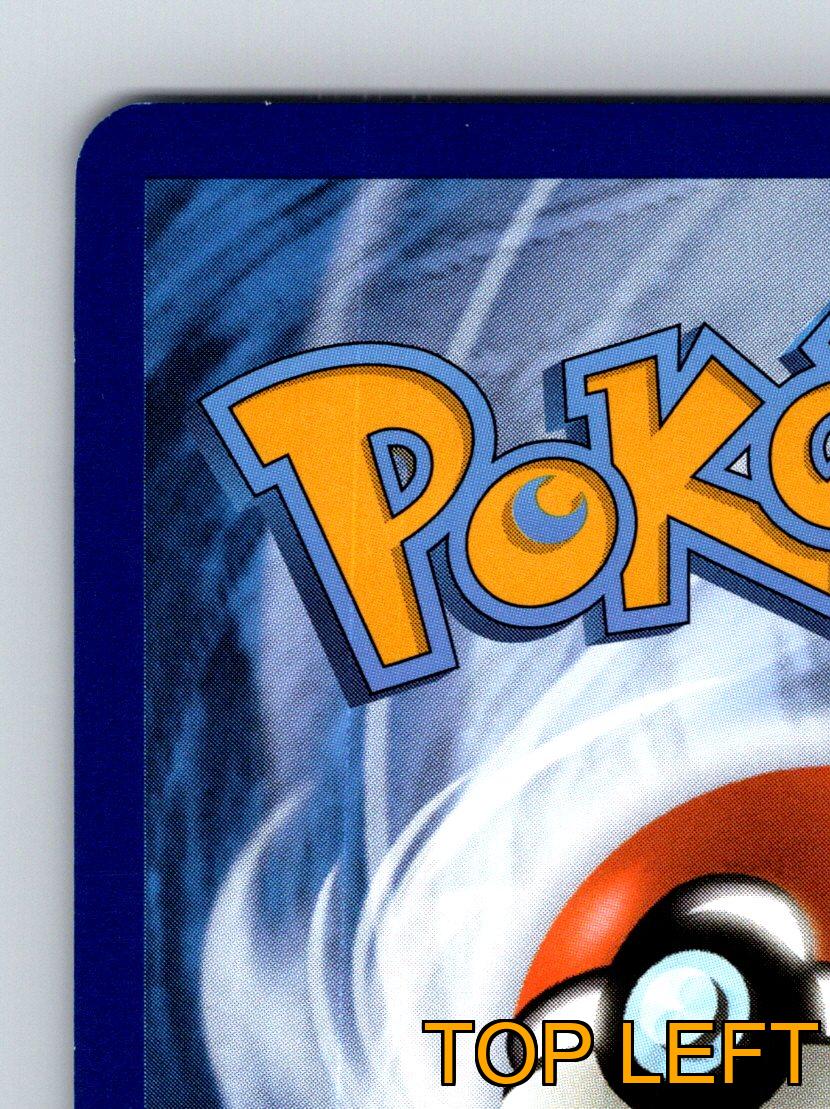 Basic Riolu HP 70 Punch Attack Rarity Brown Vibrant Pokémon Card - Picture 7 of 10