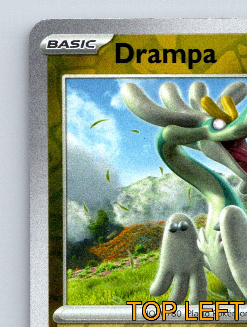 what's the latest pokemon cards All Pokmon sets in order of release