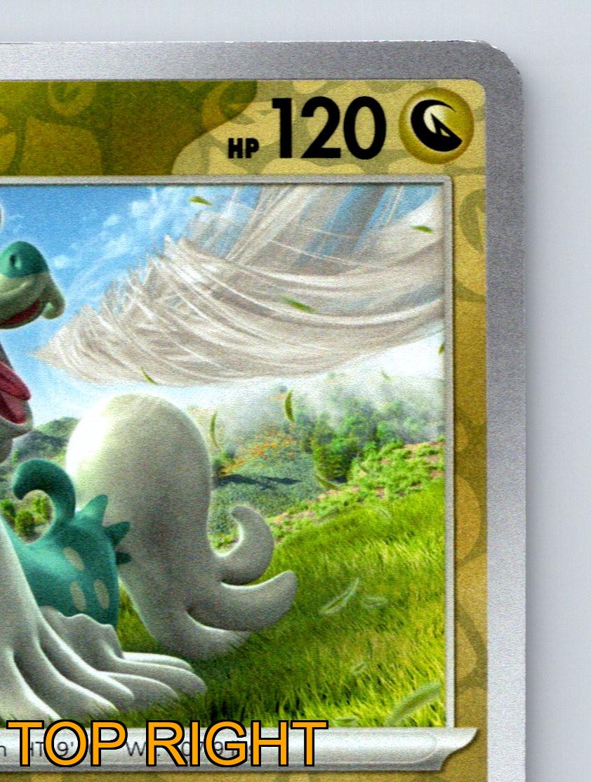 drampa 120 pokemon card value Drampa | Temporal Forces